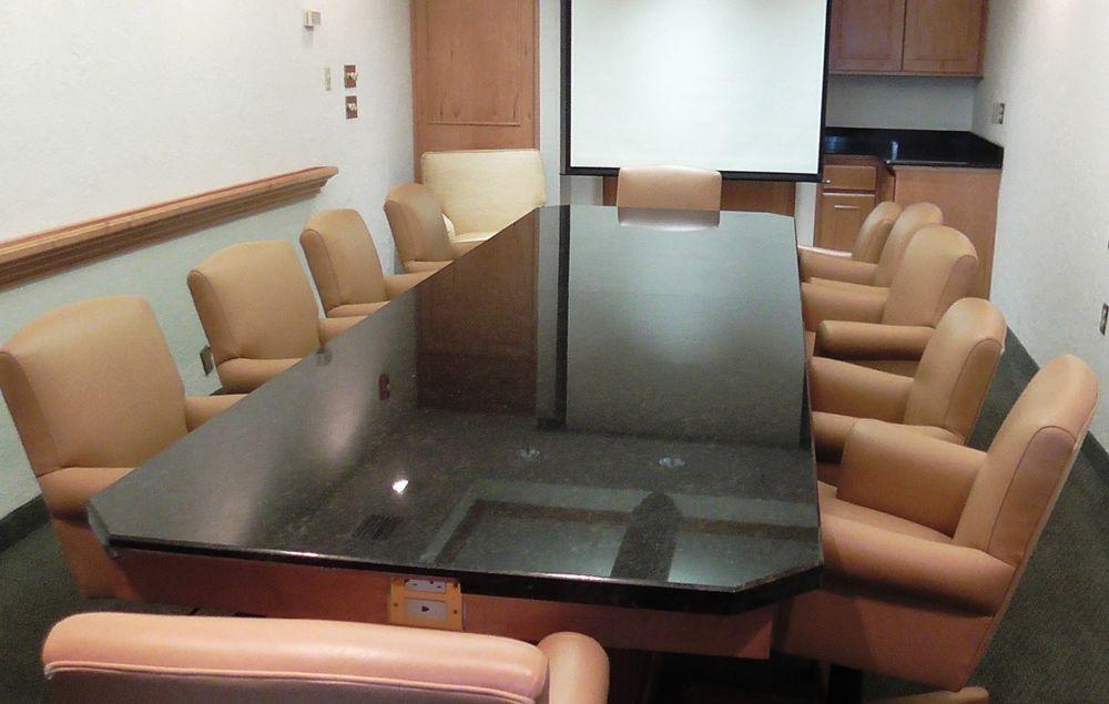 Ramada By Wyndham Kissimmee Downtown Hotel Екстер'єр фото